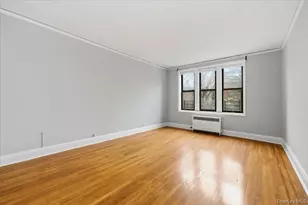 3875 Waldo Ave, Bronx, NY 10463 - Photo 4
