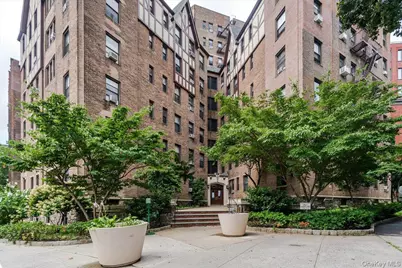 3875 Waldo Avenue #2C, Bronx, NY 10463 - Photo 20