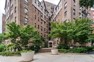 3875 Waldo Ave, Bronx, NY 10463 - Photo 20