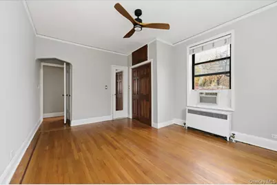 3875 Waldo Avenue #2C, Bronx, NY 10463 - Photo 14