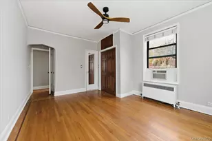 3875 Waldo Ave, Bronx, NY 10463 - Photo 14