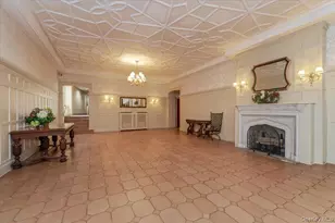 3875 Waldo Ave, Bronx, NY 10463 - Photo 22