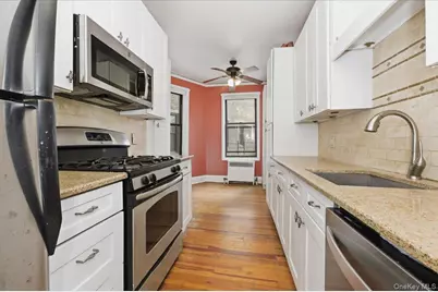 3875 Waldo Avenue #2C, Bronx, NY 10463 - Photo 8