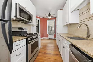 3875 Waldo Ave, Bronx, NY 10463 - Photo 8