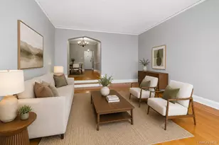 3875 Waldo Ave, Bronx, NY 10463 - Photo 2