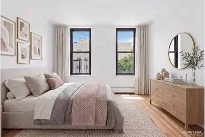 15 East 131 Street #2A, New York, NY 10037 - Photo 8