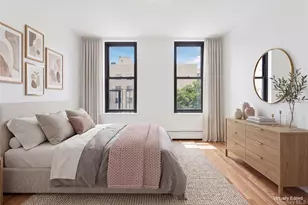 15 E 131st St, New York, NY 10037 - Photo 8