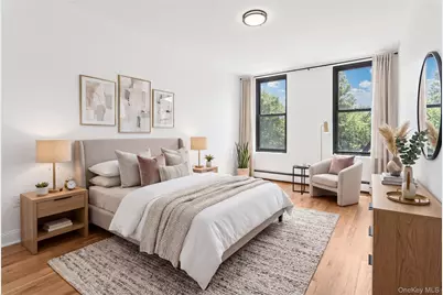 15 East 131 Street #2A, New York, NY 10037 - Photo 4