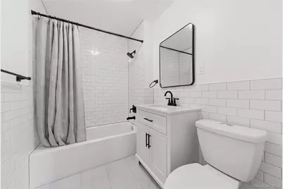 15 East 131 Street #2A, New York, NY 10037 - Photo 6