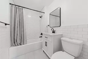 15 E 131st St, New York, NY 10037 - Photo 6