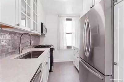 15 East 131 Street #2A, New York, NY 10037 - Photo 2