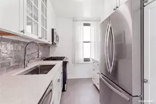 15 E 131st St, New York, NY 10037 - Photo 2
