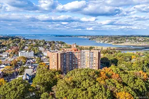 220-55 46th Ave, Bayside, NY 11361 - Photo 18