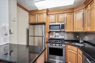 220-55 46th Ave, Bayside, NY 11361 - Photo 8
