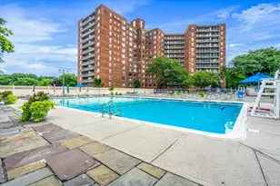 220-55 46th Ave, Bayside, NY 11361 - Photo 20