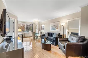 220-55 46th Ave, Bayside, NY 11361 - Photo 1