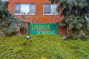 220-55 46th Ave, Bayside, NY 11361 - Photo 16