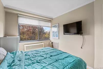 220-55 46th Avenue #5P, Bayside, NY 11361 - Photo 12