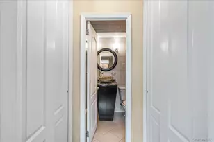 220-55 46th Ave, Bayside, NY 11361 - Photo 14