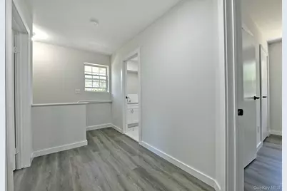 208 Lake Drive, Patchogue, NY 11772 - Photo 16