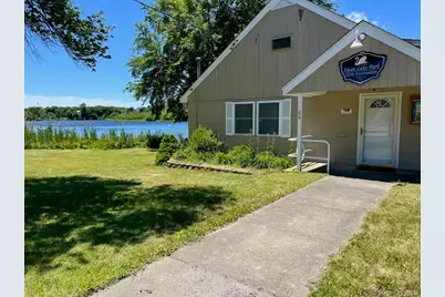 208 Lake Drive, Patchogue, NY 11772 - Photo 32