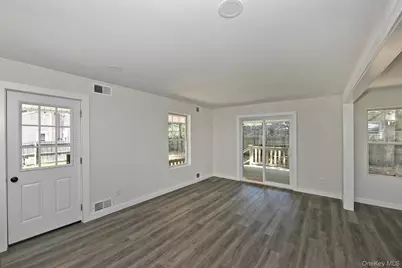 208 Lake Drive, Patchogue, NY 11772 - Photo 12