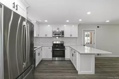 208 Lake Drive, Patchogue, NY 11772 - Photo 10