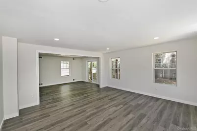 208 Lake Drive, Patchogue, NY 11772 - Photo 6