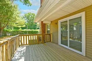 208 Lake Dr, Patchogue, NY 11772 - Photo 26