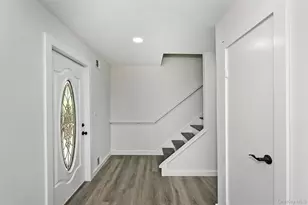 208 Lake Dr, Patchogue, NY 11772 - Photo 4