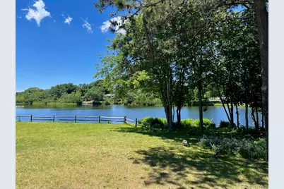 208 Lake Drive, Patchogue, NY 11772 - Photo 30