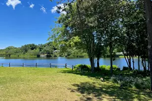 208 Lake Dr, Patchogue, NY 11772 - Photo 30