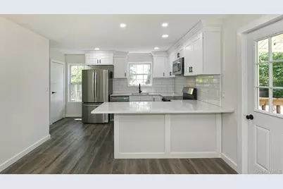 208 Lake Drive, Patchogue, NY 11772 - Photo 8