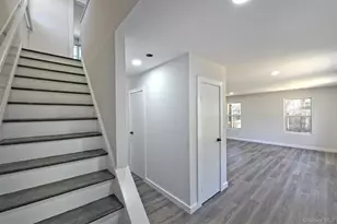 208 Lake Dr, Patchogue, NY 11772 - Photo 14