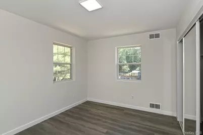 208 Lake Drive, Patchogue, NY 11772 - Photo 18
