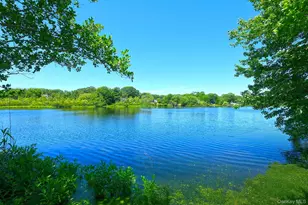 208 Lake Dr, Patchogue, NY 11772 - Photo 2