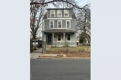 149 W Kingsbridge Road #2, Mount Vernon, NY 10550 - Photo 32