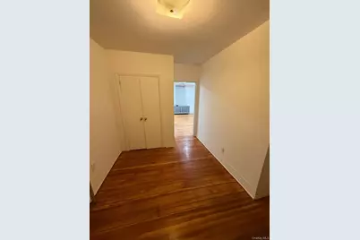 149 W Kingsbridge Road #2, Mount Vernon, NY 10550 - Photo 16