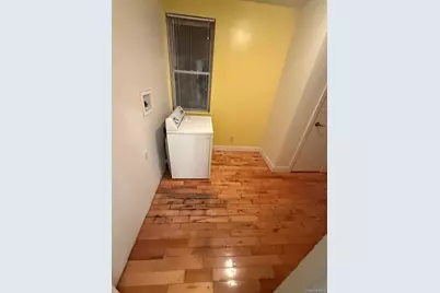 149 W Kingsbridge Road #2, Mount Vernon, NY 10550 - Photo 18