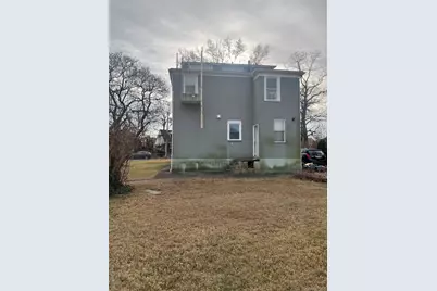 149 W Kingsbridge Road #2, Mount Vernon, NY 10550 - Photo 30