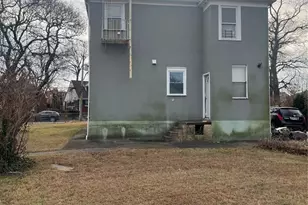 149 W Kingsbridge Rd, Mount Vernon, NY 10550 - Photo 30