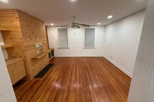 149 W Kingsbridge Rd, Mount Vernon, NY 10550 - Photo 4