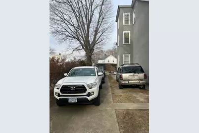 149 W Kingsbridge Road #3, Mount Vernon, NY 10550 - Photo 10