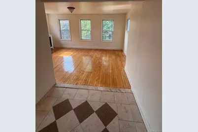 149 W Kingsbridge Road #3, Mount Vernon, NY 10550 - Photo 8
