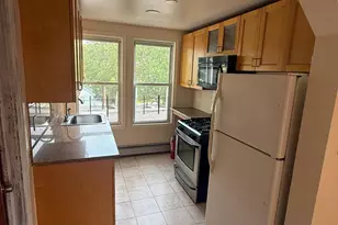 149 W Kingsbridge Rd, Mount Vernon, NY 10550 - Photo 6