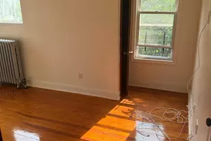 149 W Kingsbridge Rd, Mount Vernon, NY 10550 - Photo 2