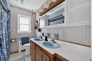 41 Elwood Ave, Hicksville, NY 11801 - Photo 10