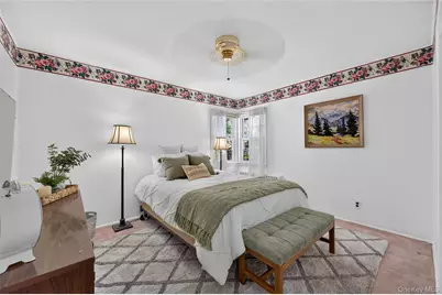 41 Elwood Avenue, Hicksville, NY 11801 - Photo 8