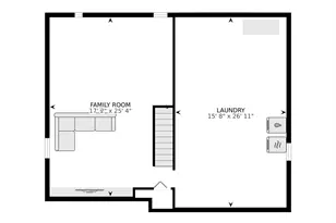 41 Elwood Ave, Hicksville, NY 11801 - Photo 22