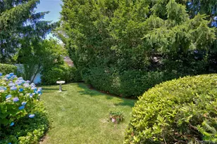 41 Elwood Ave, Hicksville, NY 11801 - Photo 20